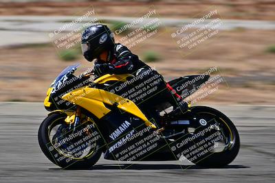 media/Apr-26-2025-2WTD (Sat) [[797c348bd3]]/B Group/120pm/